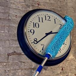 Product thumb gallery 550323395