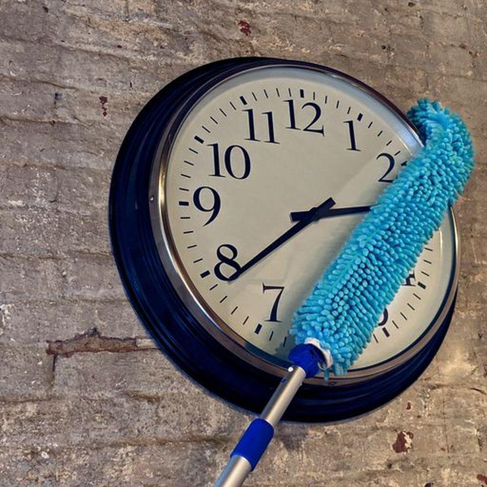 Product gallery 550323395