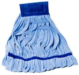 Product thumb gallery 383337651