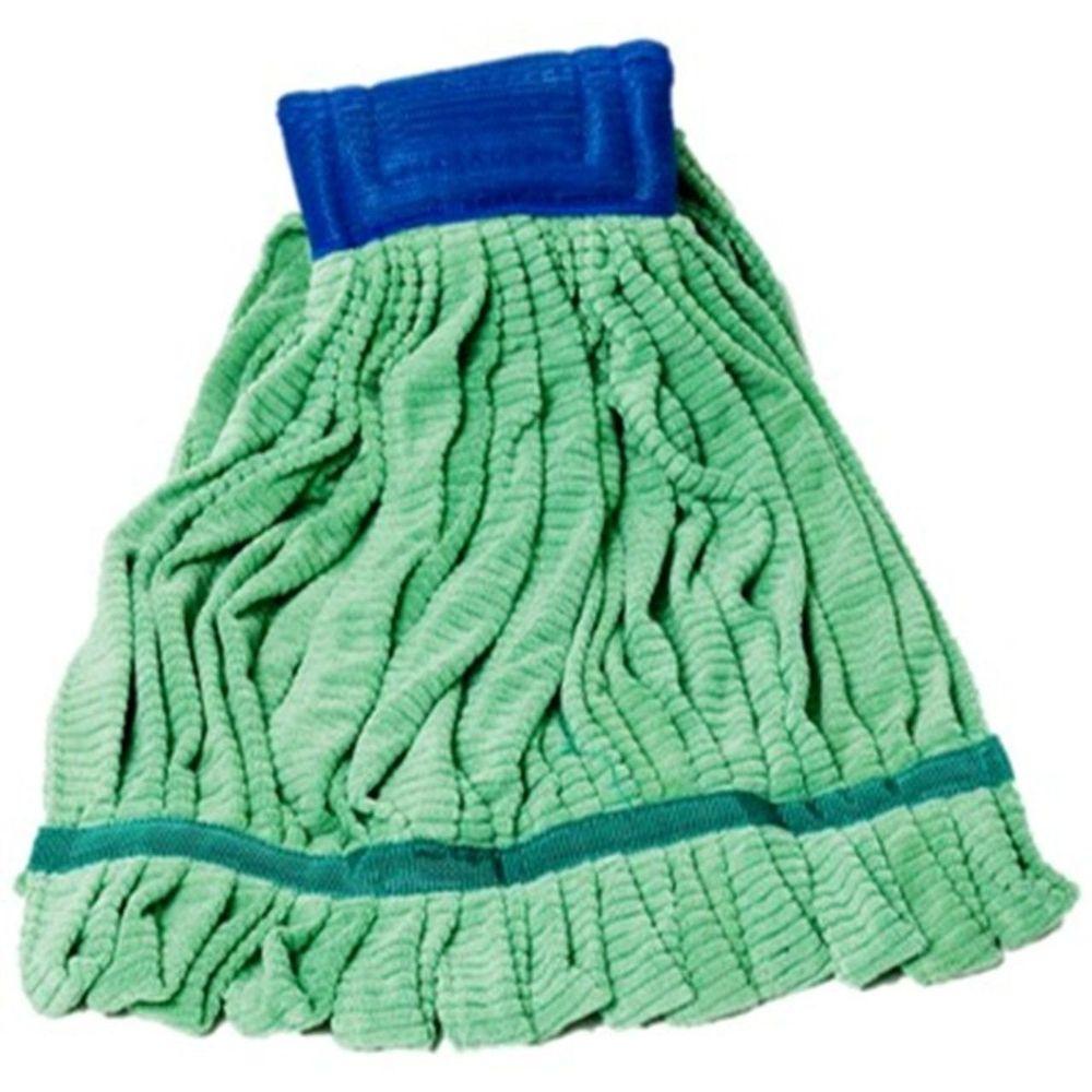 Product gallery 966432220