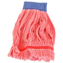 Product thumb gallery 754677124