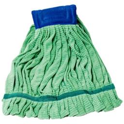 Product thumb gallery 703723667