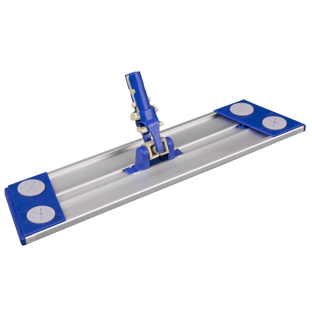 Product gallery 993551162