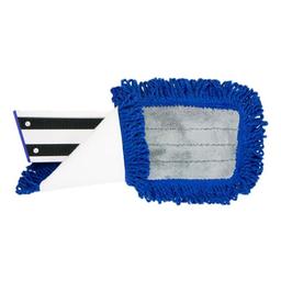 Product thumb gallery 172983653