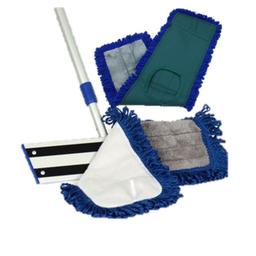 Product thumb gallery 337885441