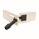 Collapsible Mop Pad Frame