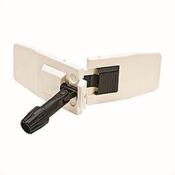 Product thumb gallery 870167211