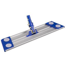 Product thumb gallery 647948459