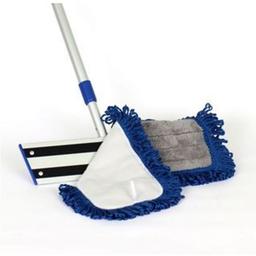 Product thumb gallery 620047165