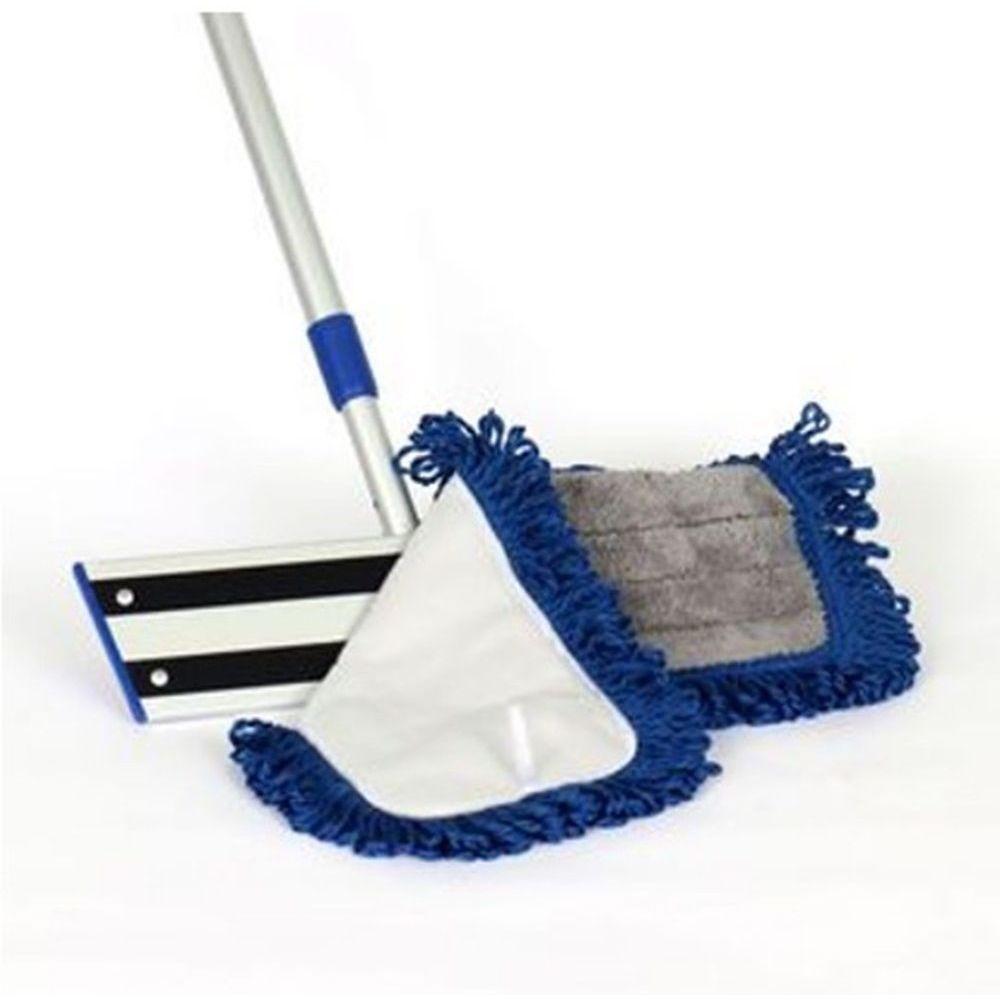 Product gallery 620047165