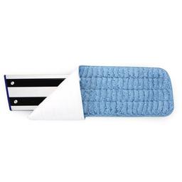 Product thumb gallery 623856280