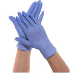 Product thumb gallery 639975287