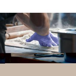 Product thumb gallery 928812097