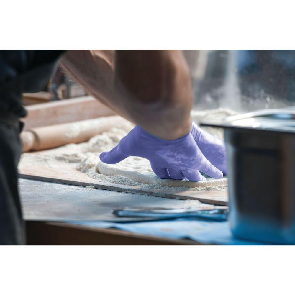 Product gallery 377754499