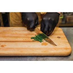 Product thumb gallery 43680464