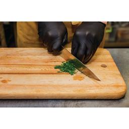 Product thumb gallery 734255531