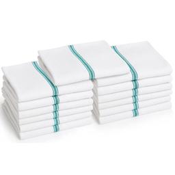 Product thumb gallery 344448448