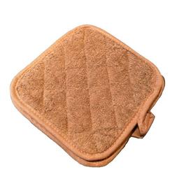 Product thumb gallery 953851567