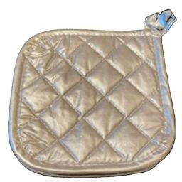 Product thumb gallery 893707136