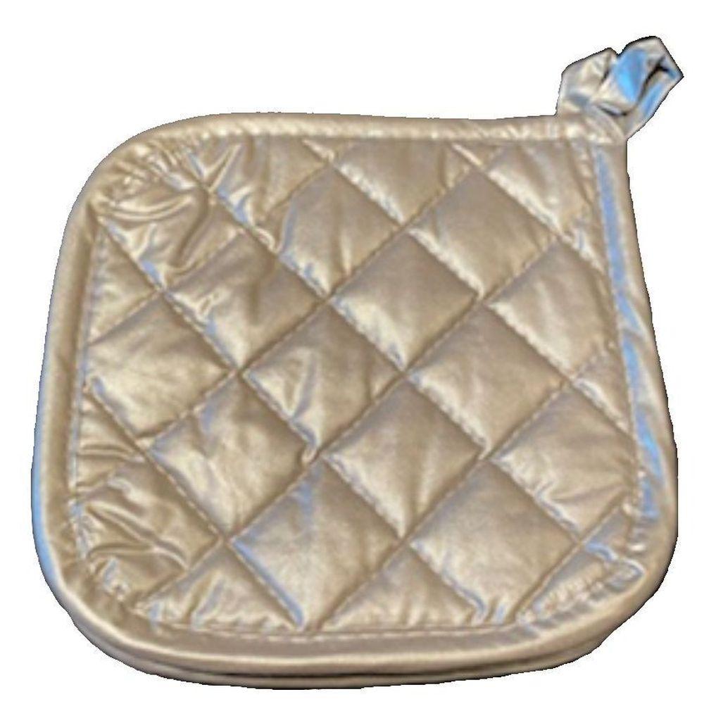 Product gallery 893707136