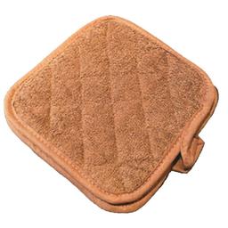 Product thumb gallery 586570030