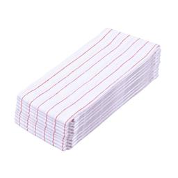 Product thumb gallery 866832883