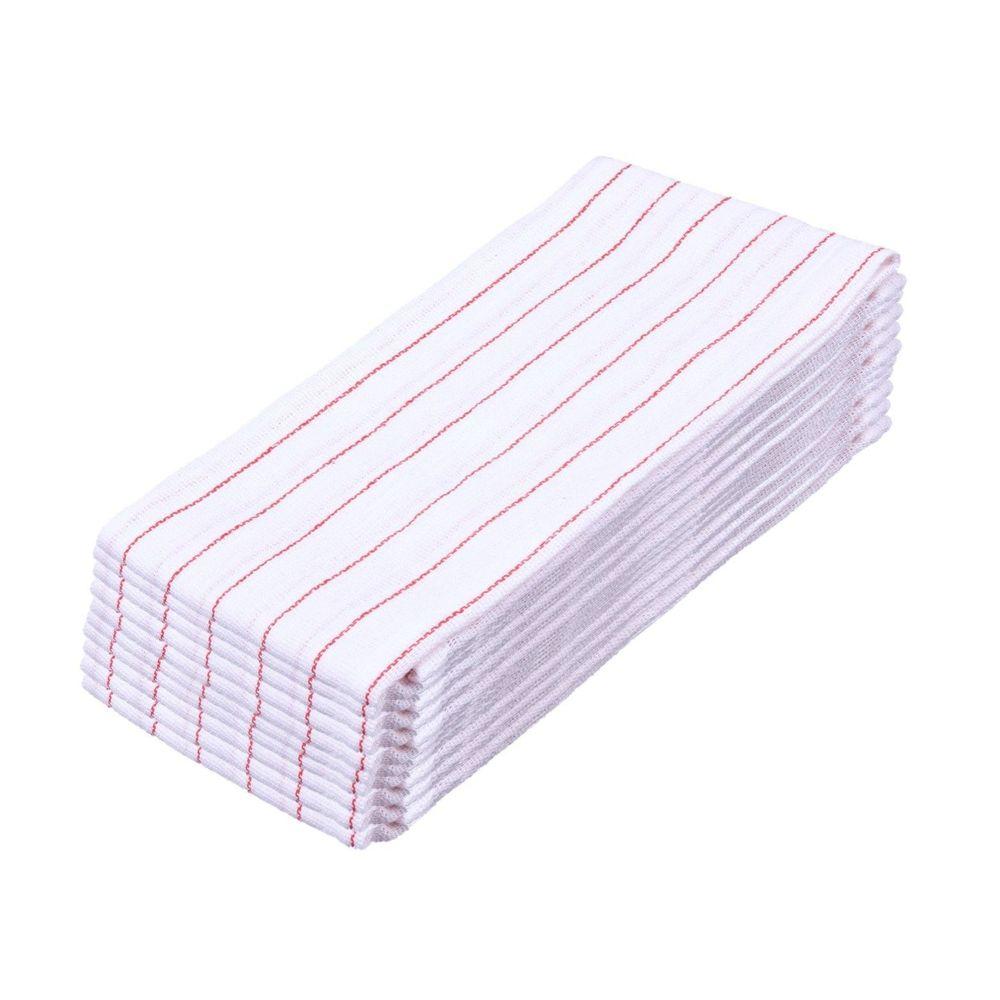 Product gallery 866832883