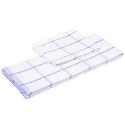 Product thumb gallery 985811066