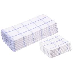 Product thumb gallery 890449046