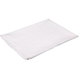 Product thumb gallery 26372932