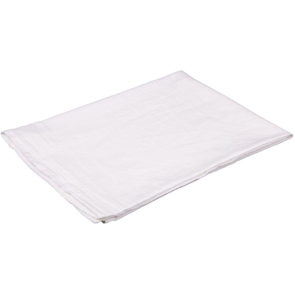 Product gallery 26372932