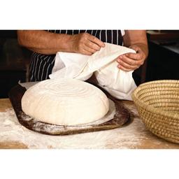 Product thumb gallery 733852529