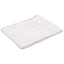 Bleached White Cheese Cloth