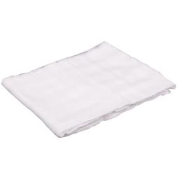 Product thumb gallery 247548605