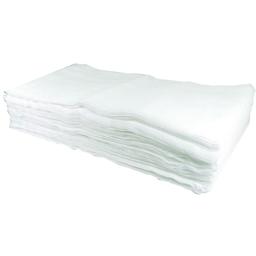 Product thumb gallery 439000159