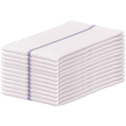 Product thumb gallery 853846986