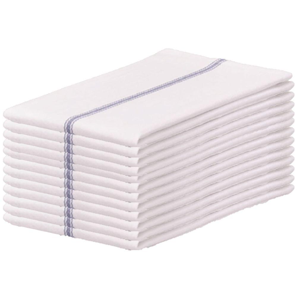 Product gallery 853846986