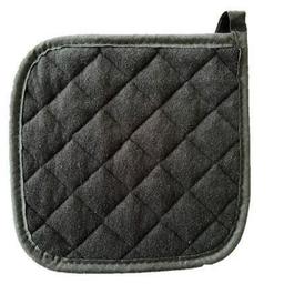 Product thumb gallery 552271798