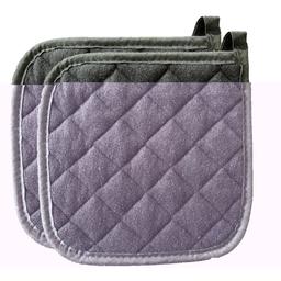 Product thumb gallery 601989525