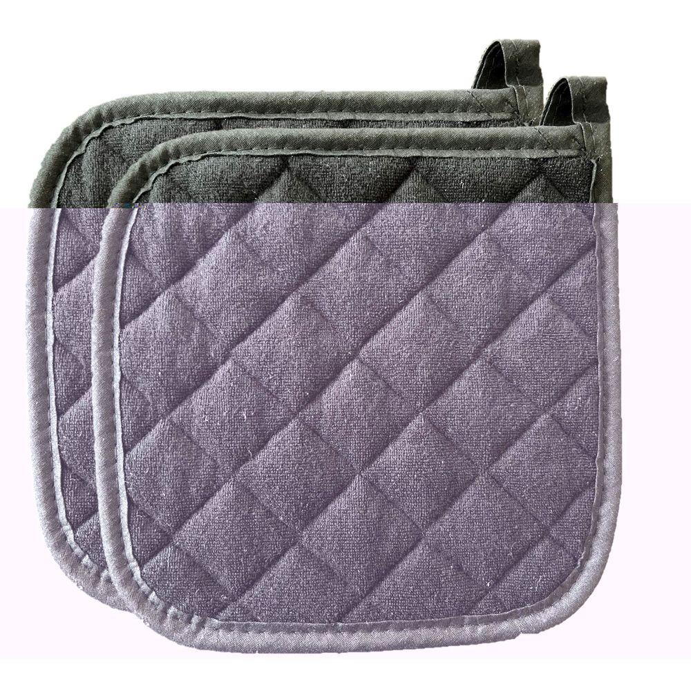 Product gallery 601989525