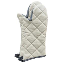 Product thumb gallery 670029800