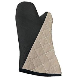 Product thumb gallery 642669290