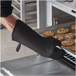 Product thumb gallery 355641992