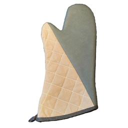 Product thumb gallery 95630634