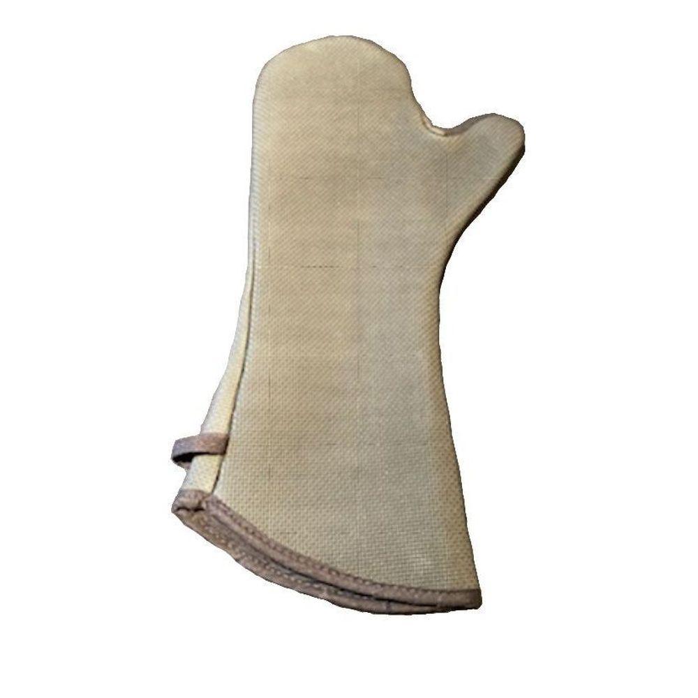 Product gallery 791895344