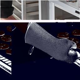 Product thumb gallery 692992665