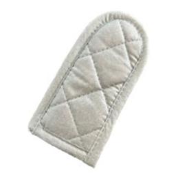 Product thumb gallery 858084164