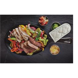 Product thumb gallery 665945524