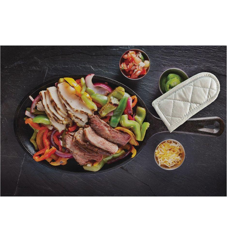 Product gallery 665945524