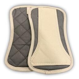 Product thumb gallery 995123061